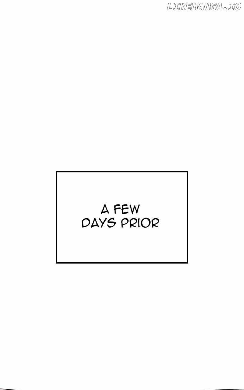 I Reincarnated As The Crazed Heir Chapter 143 1